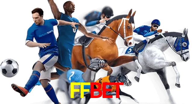 FFbet