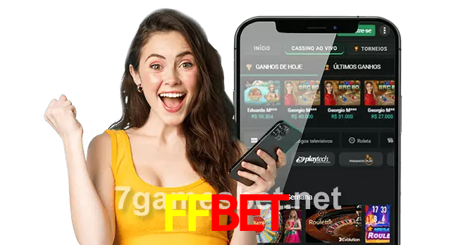 FFbet