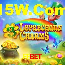 FFbet,FFbet Login