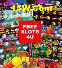 Promoção Relâmpago FFbet