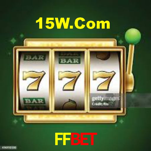FFbet Login