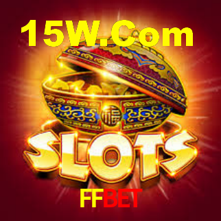 Interface Premium FFbet