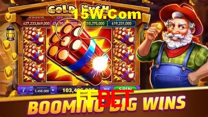 Provedores de Jogos FFbet