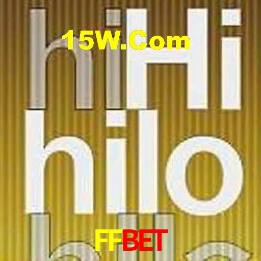 Estatísticas Esportivas FFbet