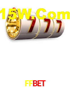 FFbet Plataforma