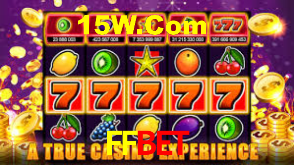 PIX Instantâneo FFbet