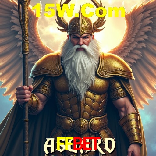 Jogos Exclusivos FFbet