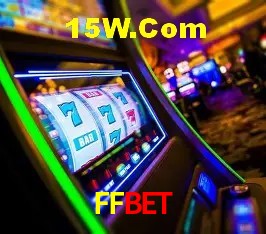 Login Seguro FFbet