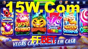 FFbet