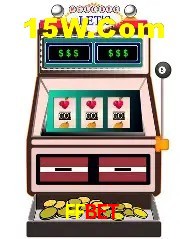 Estatísticas do Jogo FFbet