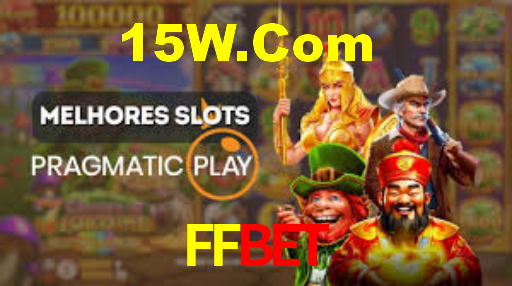 FFbet