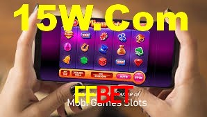 FFbet
