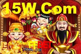 FFbet