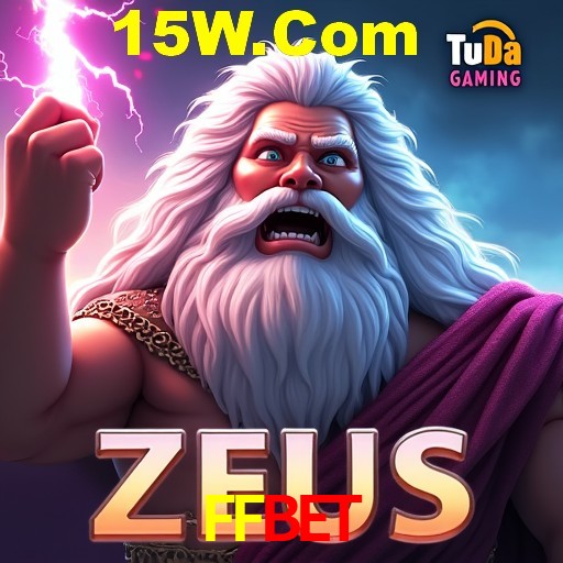 A Experiência Imersiva dos Cassinos Ao Vivo no FFbet