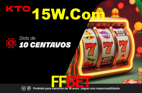 FFbet,FFbet Login