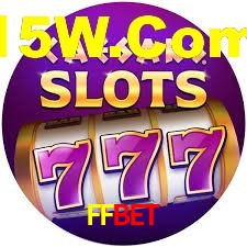 FFbet Login