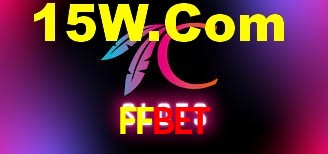FFbet,FFbet Login