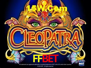 Promoções Sazonais FFbet