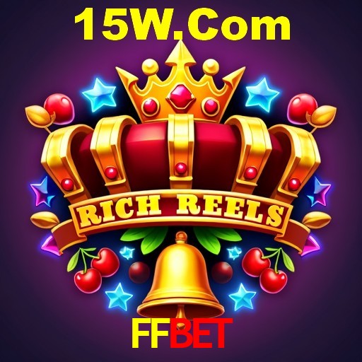 Programa VIP FFbet