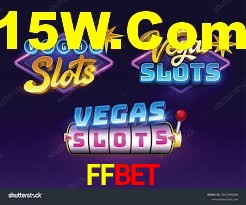 FFbet,FFbet Login
