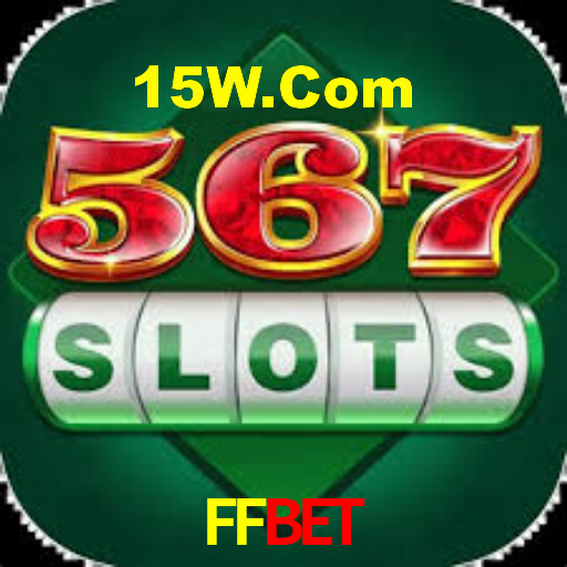 FFbet