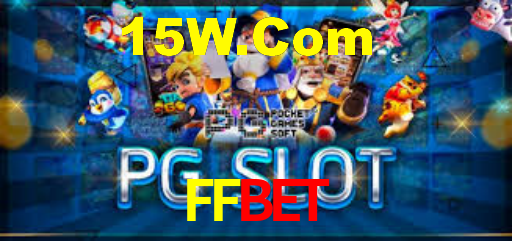 FFbet,FFbet Login