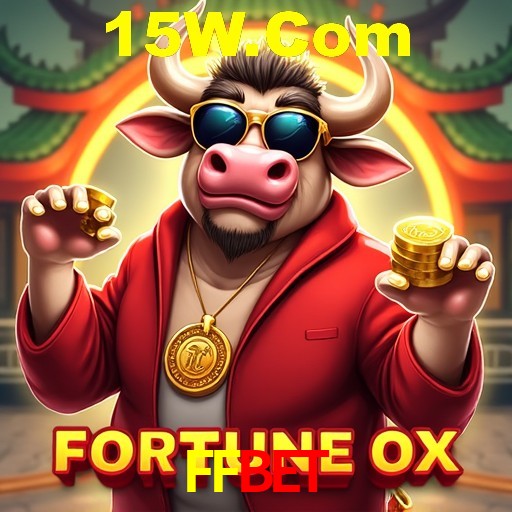 Desvendando o Mundo dos Jogos Virtuais na FFbet