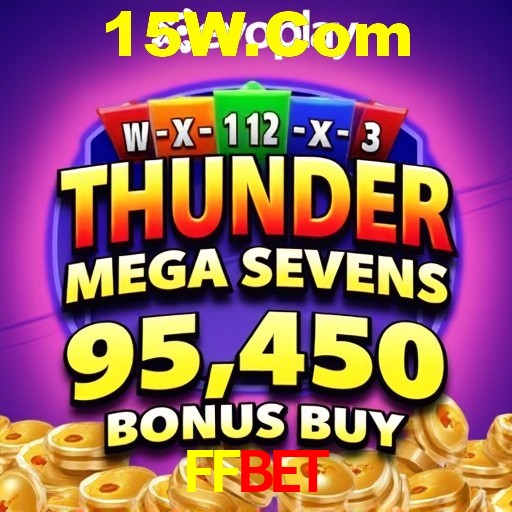 Interface do App FFbet