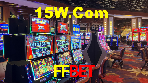 FFbet,FFbet Login