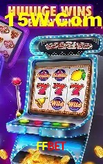 Especiais de Fim de Semana FFbet