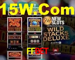 FFbet