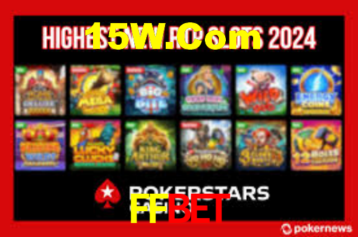 Bônus Generosos e Exclusivos no FFbet para Você!