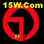 Ofertas Exclusivas FFbet