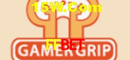 Promoções Sazonais FFbet