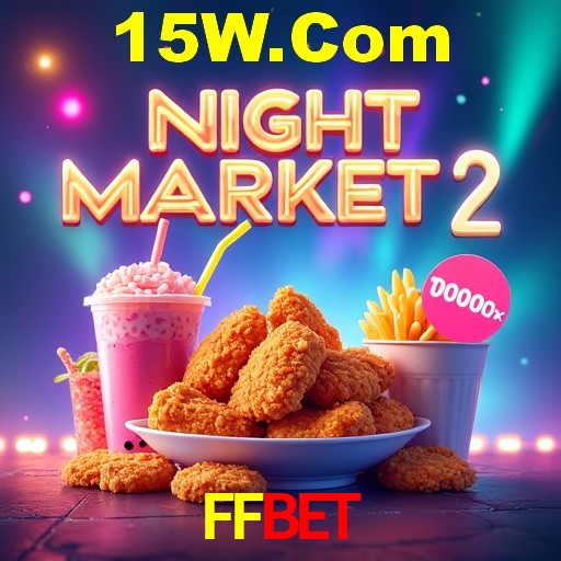 cassino FFbet