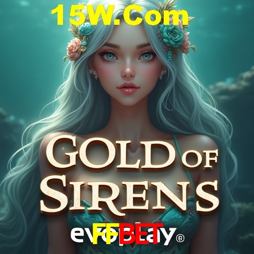 Desvendando o Mundo dos Jogos Virtuais na FFbet