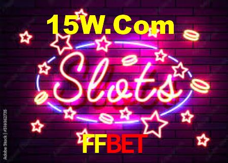 Jogos Exclusivos FFbet