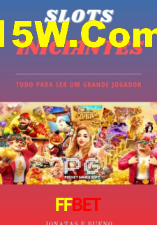 FFbet