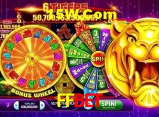Login Seguro FFbet