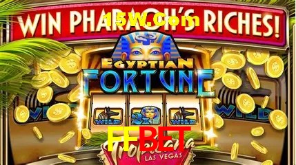 Especiais de Fim de Semana FFbet