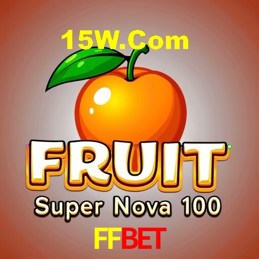 Jogo Aviator FFbet