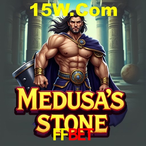 Desvendando o Mundo dos Jogos Virtuais na FFbet