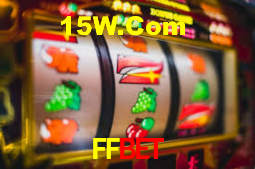 FFbet: Seu Cassino Premiado com Pagamentos Rápidos