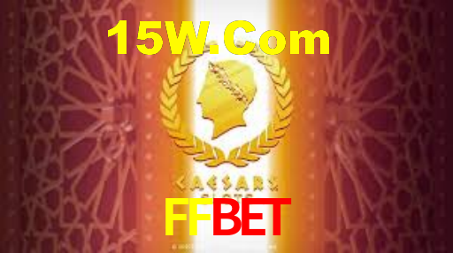 FFbet,FFbet Login
