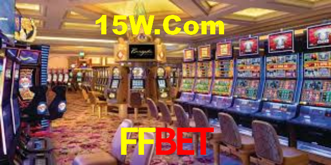 FFbet Login