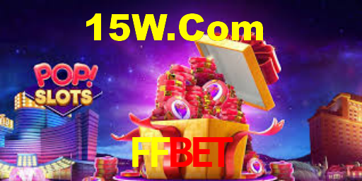 FFbet Plataforma