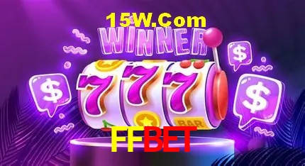 Diretório de Jogos FFbet