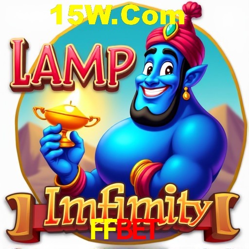 Casino Ao Vivo FFbet