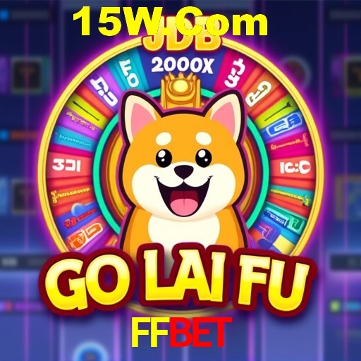 A Emoção da Loteria na FFbet: Uma Chance de Mudança de Vida
