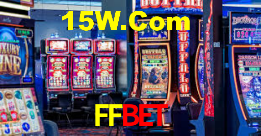 FFbet,FFbet Login